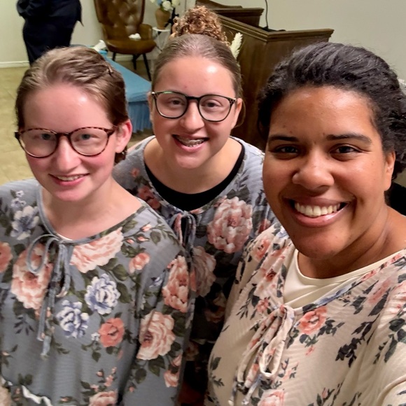 𝙼𝚎𝚎𝚝 𝚈𝚘𝚞𝚛 𝙿𝚘𝚜𝚑𝚎𝚛✨ - Picture 3 of 8